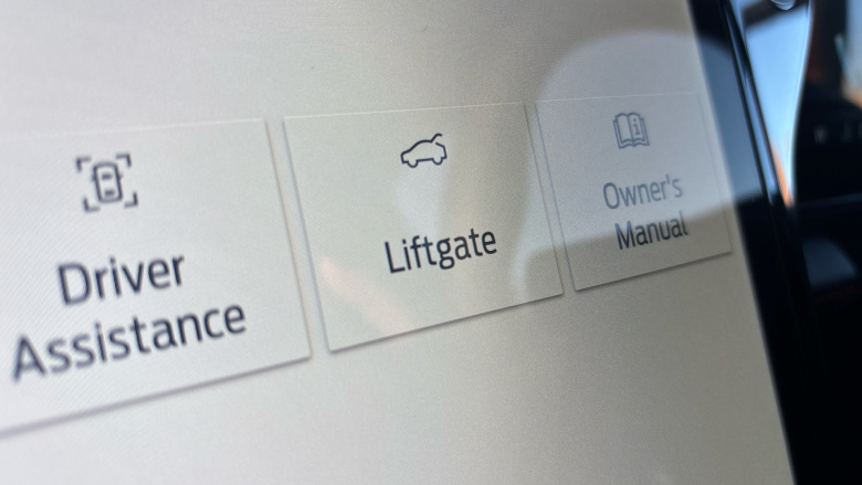 Ford Puma 1.0 EcoBoost Hybrid mHEV ST-Line X 5dr Petrol Hatchback